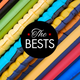Image for article titled The Best Sleeping Pad For Every Camper